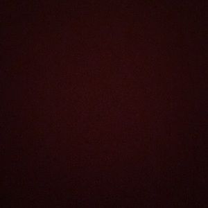 Meet your Posher, Sean